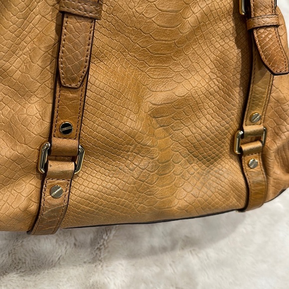 Michael Kors Handbag - Picture 9 of 9